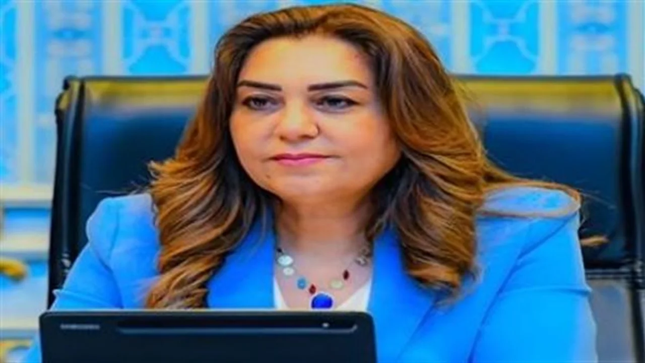 209 ملايين دولار.. مشروع القاهرة لخفض البصمة الكربونية يبدأ خطواته التنفيذية